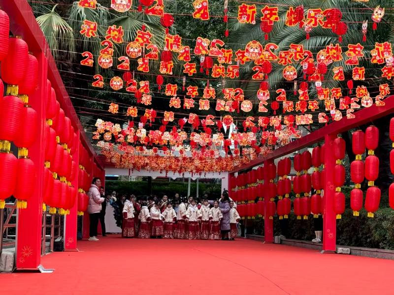 北流市文化资源深度挖掘：构建具有城市辨识度的文旅内容矩阵
